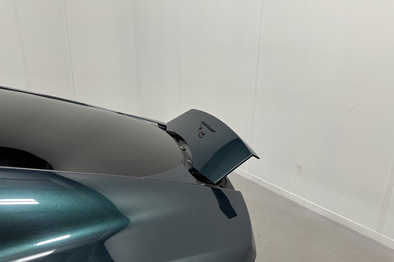 2023 (23) JAGUAR F-TYPE 5.0 P450 Supercharged V8 75 2dr Auto 5912405