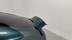 2023 (23) JAGUAR F-TYPE 5.0 P450 Supercharged V8 75 2dr Auto 5912405
