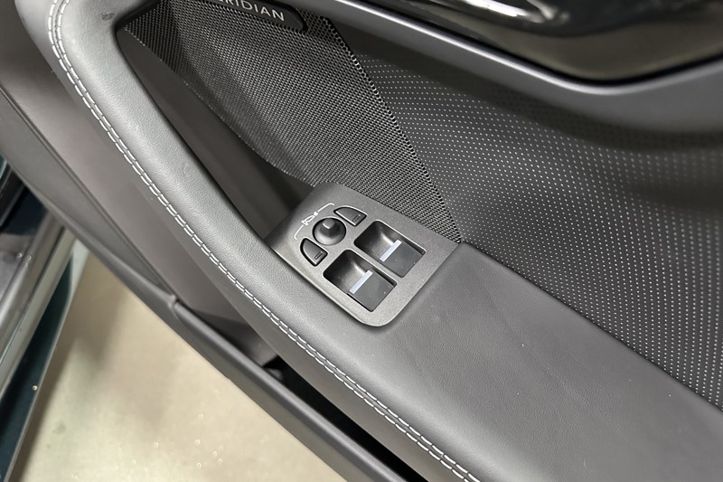 2023 (23) JAGUAR F-TYPE 5.0 P450 Supercharged V8 75 2dr Auto 5912383