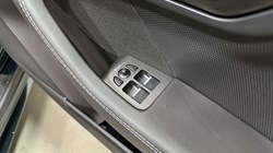 2023 (23) JAGUAR F-TYPE 5.0 P450 Supercharged V8 75 2dr Auto 5912383