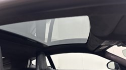 2023 (23) JAGUAR F-TYPE 5.0 P450 Supercharged V8 75 2dr Auto 5912388