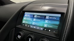 2023 (23) JAGUAR F-TYPE 5.0 P450 Supercharged V8 75 2dr Auto 5912395