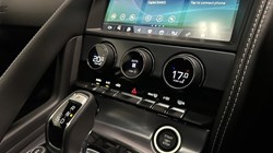2023 (23) JAGUAR F-TYPE 5.0 P450 Supercharged V8 75 2dr Auto 5912393