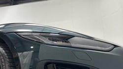 2023 (23) JAGUAR F-TYPE 5.0 P450 Supercharged V8 75 2dr Auto 5912410
