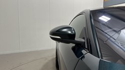 2023 (23) JAGUAR F-TYPE 5.0 P450 Supercharged V8 75 2dr Auto 5912407
