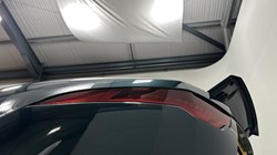 2023 (23) JAGUAR F-TYPE 5.0 P450 Supercharged V8 75 2dr Auto 5912404