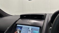 2023 (23) JAGUAR F-TYPE 5.0 P450 Supercharged V8 75 2dr Auto 5912400