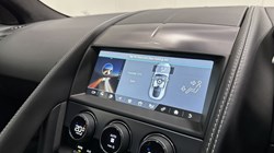 2023 (23) JAGUAR F-TYPE 5.0 P450 Supercharged V8 75 2dr Auto 5912399