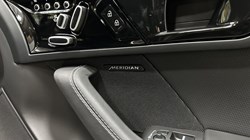 2023 (23) JAGUAR F-TYPE 5.0 P450 Supercharged V8 75 2dr Auto 5912403