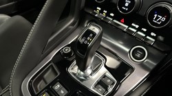 2023 (23) JAGUAR F-TYPE 5.0 P450 Supercharged V8 75 2dr Auto 5912392