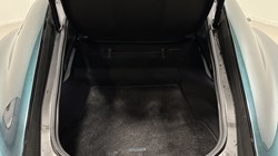 2023 (23) JAGUAR F-TYPE 5.0 P450 Supercharged V8 75 2dr Auto 5912411