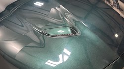 2023 (23) JAGUAR F-TYPE 5.0 P450 Supercharged V8 75 2dr Auto 5912409