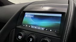 2023 (23) JAGUAR F-TYPE 5.0 P450 Supercharged V8 75 2dr Auto 5912396