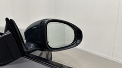 2023 (23) JAGUAR F-TYPE 5.0 P450 Supercharged V8 75 2dr Auto 5912384
