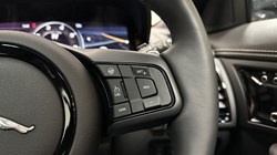 2023 (23) JAGUAR F-TYPE 5.0 P450 Supercharged V8 75 2dr Auto 5912389