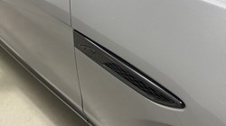 2023 (73) JAGUAR F-PACE 2.0 D200 R-Dynamic SE Black 5dr Auto AWD 5901457