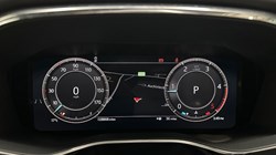 2023 (73) JAGUAR F-PACE 2.0 D200 R-Dynamic SE Black 5dr Auto AWD 5901430