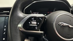 2023 (73) JAGUAR F-PACE 2.0 D200 R-Dynamic SE Black 5dr Auto AWD 5901429