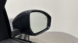 2023 (73) JAGUAR F-PACE 2.0 D200 R-Dynamic SE Black 5dr Auto AWD 5901422