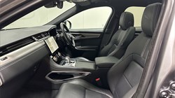 2023 (73) JAGUAR F-PACE 2.0 D200 R-Dynamic SE Black 5dr Auto AWD 5901408
