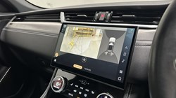 2023 (73) JAGUAR F-PACE 2.0 D200 R-Dynamic SE Black 5dr Auto AWD 5901435