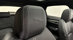 2023 (73) JAGUAR F-PACE 2.0 D200 R-Dynamic SE Black 5dr Auto AWD 5901426