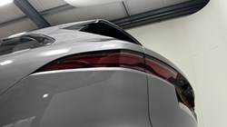 2023 (73) JAGUAR F-PACE 2.0 D200 R-Dynamic SE Black 5dr Auto AWD 5901452