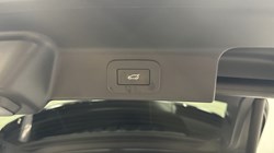 2023 (73) JAGUAR F-PACE 2.0 D200 R-Dynamic SE Black 5dr Auto AWD 5901450
