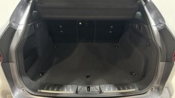 2023 (73) JAGUAR F-PACE 2.0 D200 R-Dynamic SE Black 5dr Auto AWD 5901448