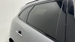 2023 (73) JAGUAR F-PACE 2.0 D200 R-Dynamic SE Black 5dr Auto AWD 5901454