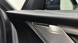 2023 (73) JAGUAR F-PACE 2.0 D200 R-Dynamic SE Black 5dr Auto AWD 5901421