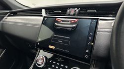 2023 (73) JAGUAR F-PACE 2.0 D200 R-Dynamic SE Black 5dr Auto AWD 5901438