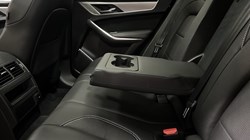 2023 (73) JAGUAR F-PACE 2.0 D200 R-Dynamic SE Black 5dr Auto AWD 5901446