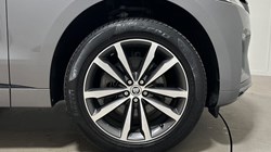 2023 (73) JAGUAR F-PACE 2.0 D200 R-Dynamic SE Black 5dr Auto AWD 5901413