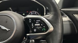 2023 (73) JAGUAR F-PACE 2.0 D200 R-Dynamic SE Black 5dr Auto AWD 5901428