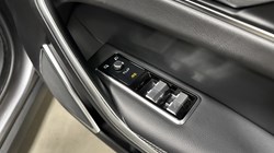 2023 (73) JAGUAR F-PACE 2.0 D200 R-Dynamic SE Black 5dr Auto AWD 5901419