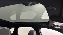 2023 (73) JAGUAR F-PACE 2.0 D200 R-Dynamic SE Black 5dr Auto AWD 5901427