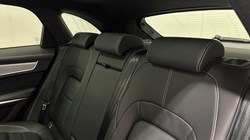 2023 (73) JAGUAR F-PACE 2.0 D200 R-Dynamic SE Black 5dr Auto AWD 5901445