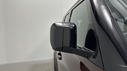 2024 (74) LAND ROVER DEFENDER 3.0 D350 Outbound 130 5dr Auto 5867112