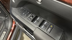 2024 (74) LAND ROVER DEFENDER 3.0 D350 Outbound 130 5dr Auto 5867075