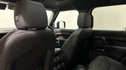 2024 (74) LAND ROVER DEFENDER 3.0 D350 Outbound 130 5dr Auto 5867101