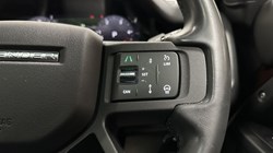 2024 (74) LAND ROVER DEFENDER 3.0 D350 Outbound 130 5dr Auto 5867082