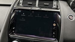 2021 (21) JAGUAR E-PACE 2.0 D165 R-Dynamic S 5dr Auto 5877800