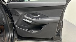 2021 (21) JAGUAR E-PACE 2.0 D165 R-Dynamic S 5dr Auto 5877787