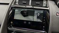 2021 (21) JAGUAR E-PACE 2.0 D165 R-Dynamic S 5dr Auto 5877798