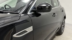 2021 (21) JAGUAR E-PACE 2.0 D165 R-Dynamic S 5dr Auto 5877822