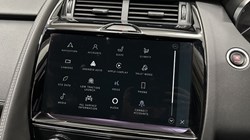 2021 (21) JAGUAR E-PACE 2.0 D165 R-Dynamic S 5dr Auto 5877805