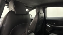 2021 (21) JAGUAR E-PACE 2.0 D165 R-Dynamic S 5dr Auto 5877810