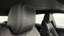 2021 (21) JAGUAR E-PACE 2.0 D165 R-Dynamic S 5dr Auto 5877790