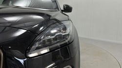 2021 (21) JAGUAR E-PACE 2.0 D165 R-Dynamic S 5dr Auto 5877823